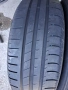 185 65 14 HANKOOK 2бр летни , снимка 3