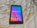 Таблет Huawei MediaPad T1 701 , снимка 1