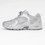 new balance 530 размер 40 , снимка 5