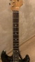 Фендер Fender Roadworn Stratocaster 2008 г. Mexico, снимка 3