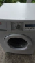 Aeg пералня 1200оборота , снимка 4