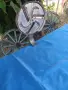 Антична настолна резачка за зеленчуци, снимка 4