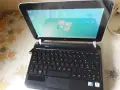 ЛАПТОП HP MINI 210 3060ez, снимка 1