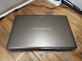 Лаптоп - Touchnotebook Medion Akoya E7228T / 17,3", снимка 8