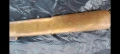 Мач  М1911, снимка 12