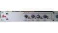 Професионален Кросоувър DBX 223S, снимка 2