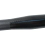 Prime Doyenne Lightweight Dropbar кормило за шосе и гравъл, 440мм, снимка 6
