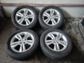 Джанти за Hyundai 17, снимка 1