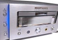 Marantz SA 15-S1 референтен SACD player продавам, снимка 1