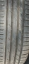 205/60r16, снимка 1