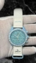 Omega x Swatch MoonSwatch часовник колекция, снимка 6
