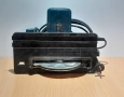 Ръчен циркуляр BOSCH GKS 54, снимка 5