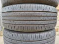 205 60 16 continental eco contact 6 летни гуми 4 броя, снимка 6