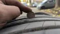 245 40 19 Bridgestone, снимка 3