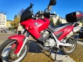 BMW F650, снимка 1