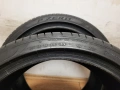 275/35/21 Pirelli / летни гуми, снимка 9