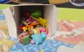 Играчки , снимка 5