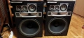 Pioneer CS-922A тонколони., снимка 1