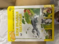 Много детски книжки по 2 евро бройката, снимка 4