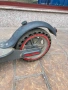 Тротинетка E Scooter, снимка 4