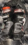 Rossignol Alias, снимка 1
