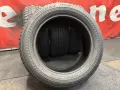 225 55 17, Зимни гуми, Bridgestone DriveGuardWinter, 4 броя, снимка 5