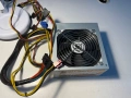 Захранване за Комютър Max Power 7 S 600 W, снимка 3