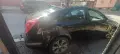 Nissan Primera P12/Нисан Примера П12 Продава, снимка 4