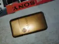 SOBRANIE GOLD NEW MODEL 2207261325, снимка 4