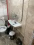 ПРОДАВА ХОБИ ТАВАН, снимка 5