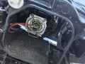 фарове ауди а4 Б6 audi a4 B6, снимка 8