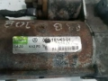 Стартер Мотор Valeo за Mercedes Sprinter 2.2 CDI (2000-2005) 0051511301, снимка 3