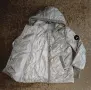 Продавам есенно Яке, снимка 2