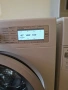 Продавам пералня BOSCH Home Professional , снимка 12