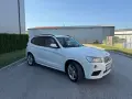 BMW X3 3.0 disel, снимка 2