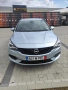 Opel Astra K Sport Turer-Ultimate, снимка 4