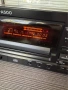  TASCAM   CD-A500 , снимка 3