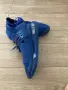 Мъжки маратонки Adidas Y-3 Qasa High Roundel Blue, снимка 7