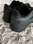 SALOMON-мъжки маратонки номер 43.5, снимка 5