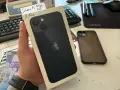 Мобилен телефон iPhone 13 128GB 85%BH, снимка 3