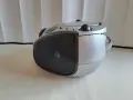 CD радио касетофон Grundig RRCD 2700 MP3., снимка 5