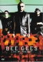 DVD Bee Gees – Live By Request, снимка 1
