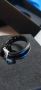 Смарт фитнес пръстен,smart ring пръстен, снимка 1