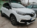 Renault Captur 1.3TCe, снимка 1