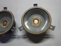 LORENZ LPH 65 високи, снимка 2