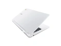 Лаптоп Acer CB5-571 Chromebook, Intel Celeron 3205U (1.50GHz, 2MB), 15.6" HD, 16GB, снимка 3