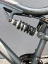 Планински велосипед Yosemite 24" с двойно окачване (Full Suspension), снимка 6