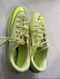 Nike Бутонки Mercurial Vapor 16 Academy, снимка 4