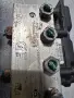 ABS за Opel - 24469609 / 0265231306 / GF, снимка 2