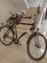 Batavus NL велосипед , снимка 1